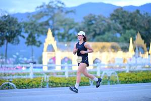 BIB: 
                            <button type="button" onclick="openModal(27827494)" class="btn btn-primary btn-sm float-right btn-popup" data-toggle="modal" data-target=".modal-high-quality">
                        <i class="fas fa-shopping-cart"></i> Add to Cart
                    </button>
                                            <button type="button" onclick="isThisMe(27827494, true)" class="btn btn-success btn-sm float-right btn-popup btn-isme hidden" data-toggle="tooltip" data-placement="bottom" title="นี่คือรูปของคุณใช่ไหม คลิกที่นี่เพื่อเอาเข้าอัลบั้ม">
                        <i class="fas fa-plus"></i> Add to album
                    </button>
                    <button type="button" onclick="isThisMe(27827494, false)" class="btn btn-warning btn-sm float-right btn-popup btn-isnotme hidden">
                        <i class="fas fa-ban"></i> Remove from album
                    </button>